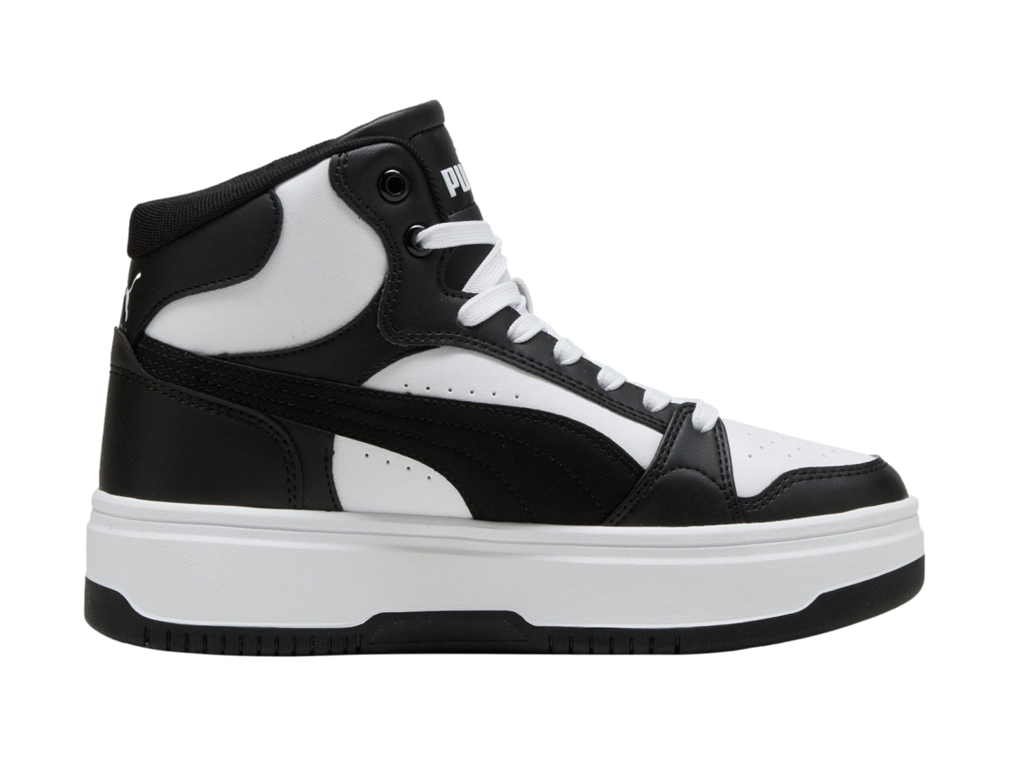 Tenis Puma 402594 Para Mujer