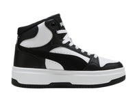 Tenis Puma 402594 Para Mujer