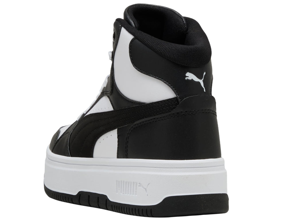 Tenis Puma 402594 Para Mujer