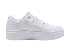 Tenis Puma 402592 Para Mujer