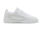 Tenis Puma 402596 Para Hombre