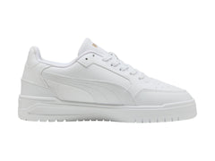 Tenis Puma 402596 Para Hombre