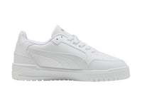 Tenis Puma 402596 Para Hombre