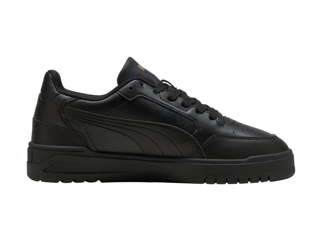 Tenis Puma 402596 Para Hombre