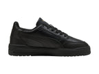 Tenis Puma 402596 Para Hombre
