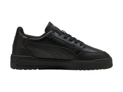 Tenis Puma 402596 Para Hombre