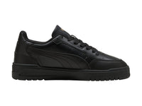 Tenis Puma 402596 Para Hombre