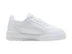 Tenis Puma 403739 Para Niño