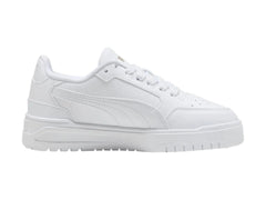 Tenis Puma 403739 Para Niño