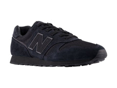 Tenis New Balance 373 Negro para Hombre