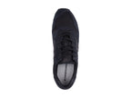Tenis New Balance 373 Negro para Hombre