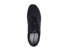 Tenis New Balance 373 Negro para Hombre