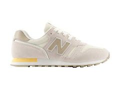 Tenis New Balance 373 Para Mujer