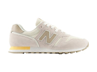 Tenis New Balance 373 Para Mujer