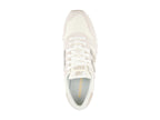 Tenis New Balance 373 Beige para Mujer
