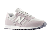 Tenis New Balance 373 Gris para Hombre