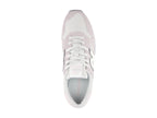 Tenis New Balance 373 Gris para Hombre