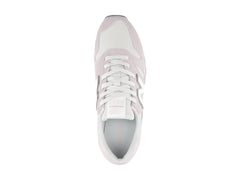 Tenis New Balance 373 Gris para Hombre