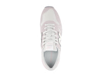Tenis New Balance 373 Gris para Hombre