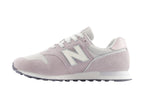 Tenis New Balance 373 Gris para Hombre
