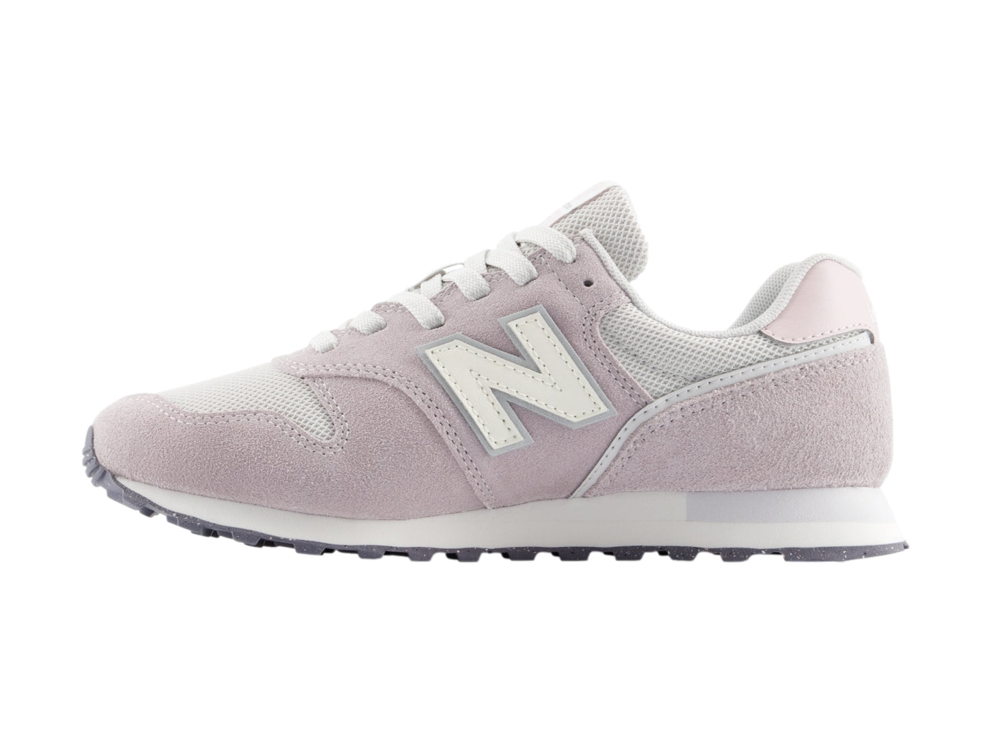 Tenis New Balance 373 Gris para Hombre