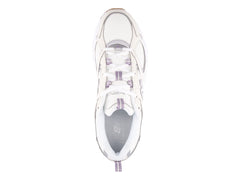 Tenis New Balance 408 Beige para Mujer