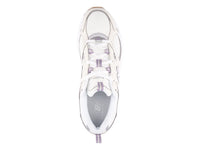 Tenis New Balance 408 Beige para Mujer