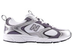 Tenis New Balance 408 Para Mujer