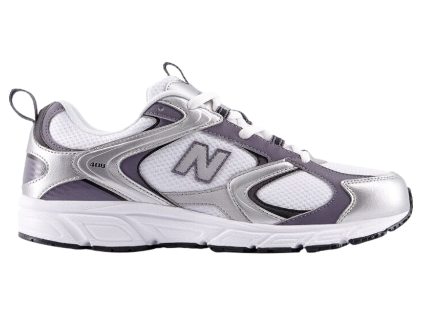 Tenis New Balance 408 Para Mujer