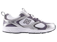 Tenis New Balance 408 Para Mujer