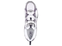 Tenis New Balance 408 Blanco para Mujer