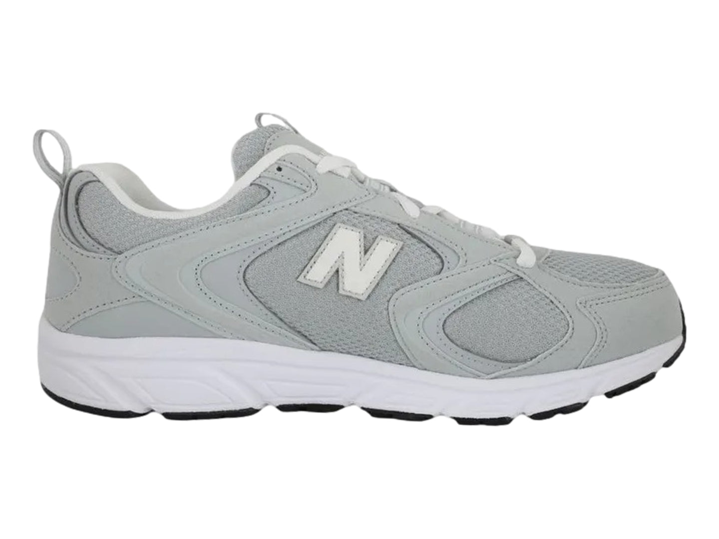 Tenis New Balance 408 Para Mujer