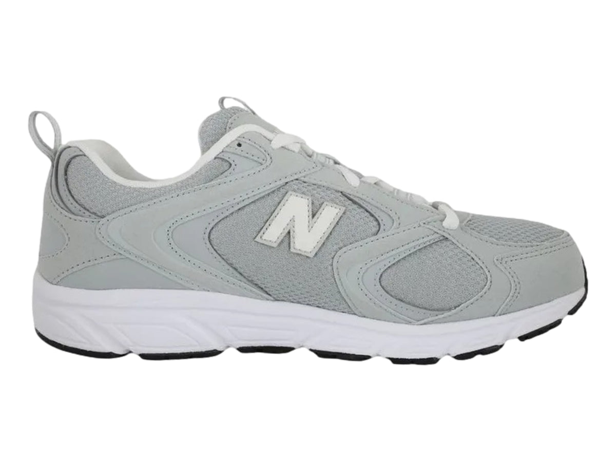 Tenis New Balance 408 Para Hombre