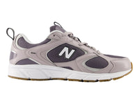 Tenis New Balance 408 Para Mujer