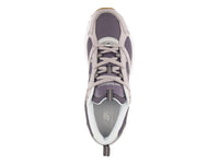 Tenis New Balance 408 Para Mujer
