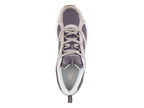 Tenis New Balance 408 Gris para Hombre