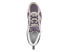 Tenis New Balance 408 Gris para Hombre