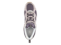 Tenis New Balance 408 Gris para Hombre