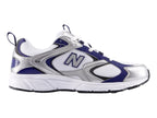 Tenis New Balance 408 Para Mujer