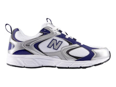Tenis New Balance 408 Para Mujer