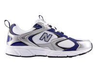 Tenis New Balance 408 Para Mujer