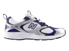 Tenis New Balance 408 Para Hombre