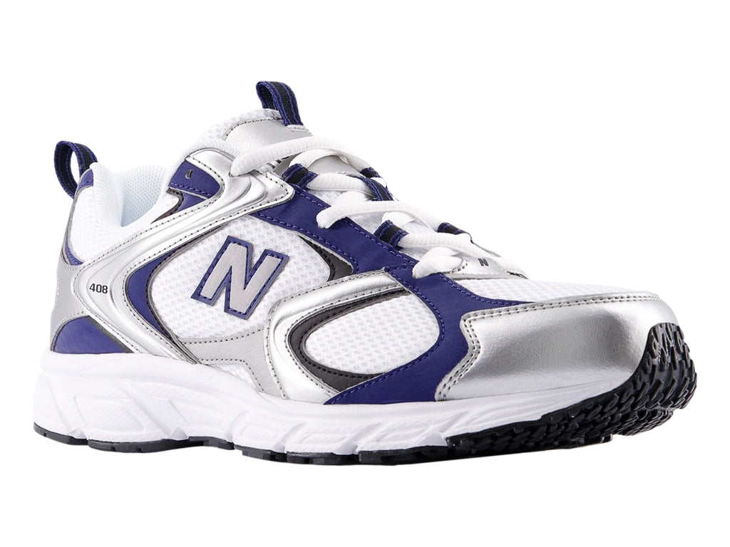 Tenis New Balance 408 Para Hombre