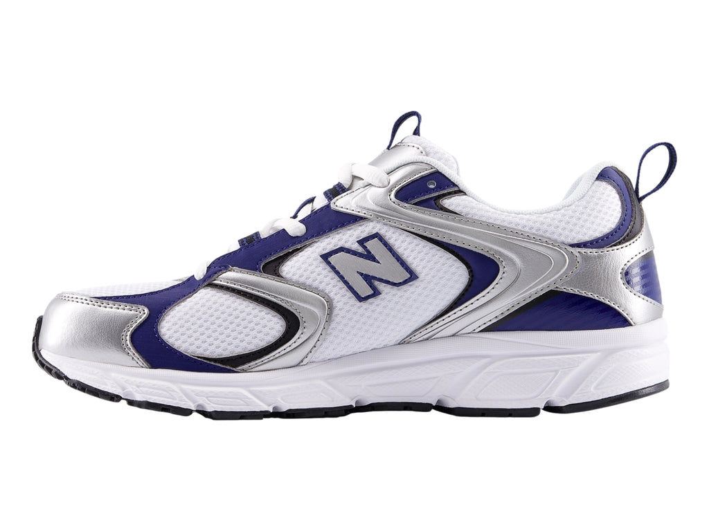 Tenis New Balance 408 Para Hombre