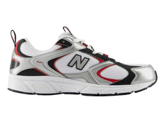 Tenis New Balance 408 Para Hombre