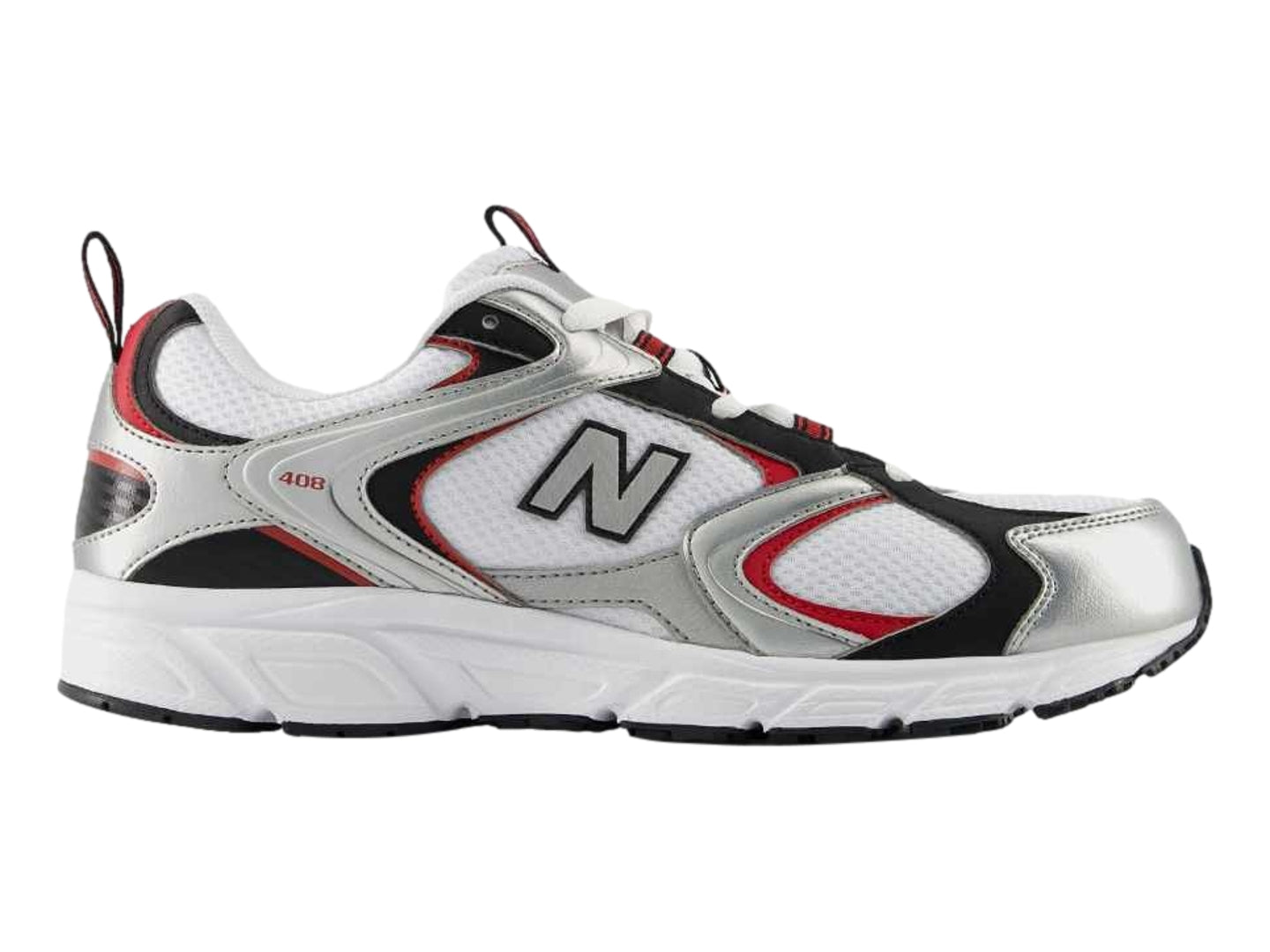 Tenis New Balance 408 Para Hombre