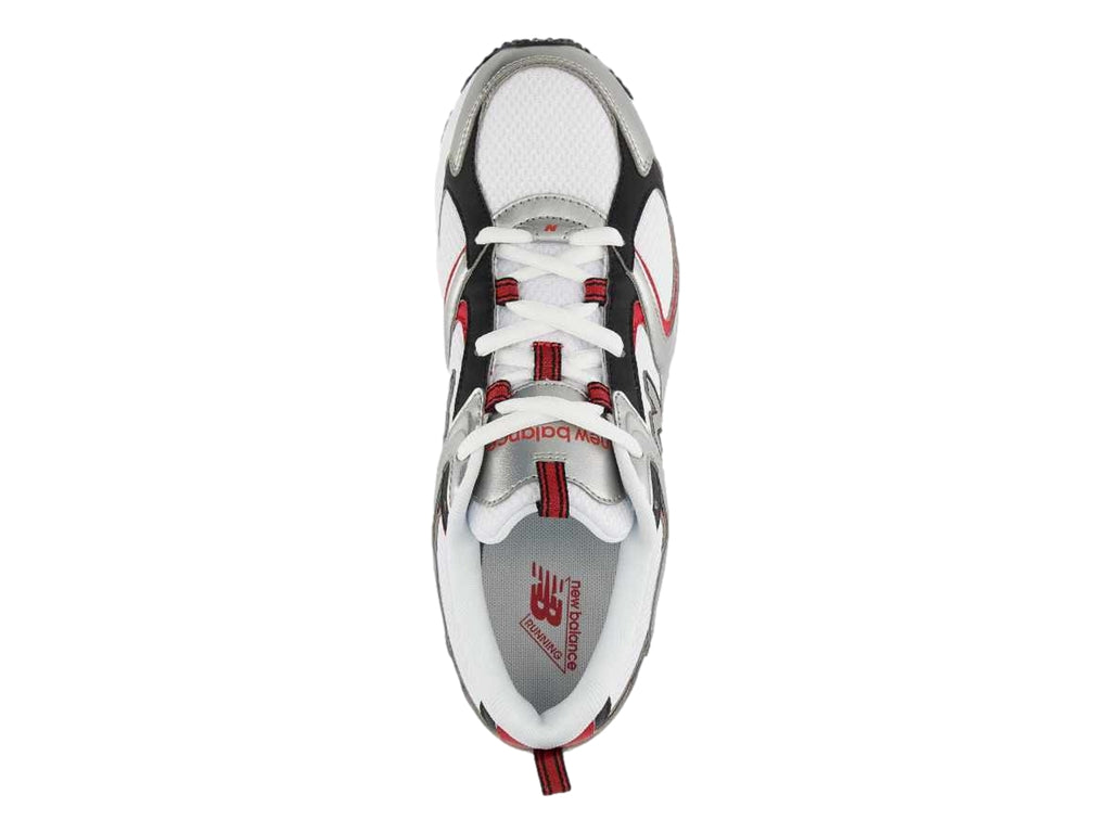Tenis New Balance 408 Para Hombre