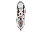 Tenis New Balance 408 Para Hombre