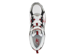 Tenis New Balance 408 Para Hombre
