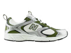 Tenis New Balance 408 Para Mujer